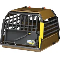 MimSafe VarioCage MiniMax hundebur, X-Large