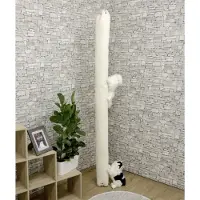 Kerbl Pet klatresekk Climber for katter - beige