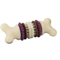 Petsafe Busy Buddy Bristle Leketøy