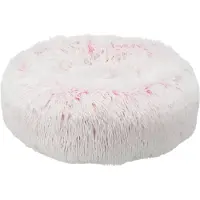 Trixie Harvey Seng Ø 50 Cm