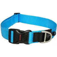Rogz Classic Hb19-f Hundehalsbånd
