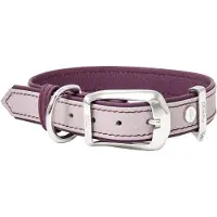 My Family Firenze Hundehalsbånd