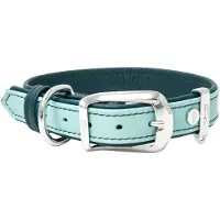 My Family Firenze Hundehalsbånd