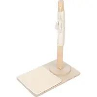 Modern Living klorestamme Accra – krem