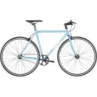 Cinelli Gazzetta 2021 Sykkel