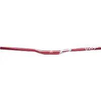 Reverse Components Lenker Base Rise 18 Mm Styre