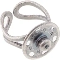 Cristian Lay 428860 Ring