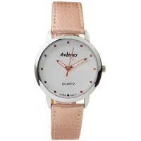 Shopalstore Dbp2262r Klokke