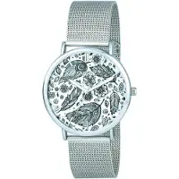Snooz Saa1042-79 Klokke