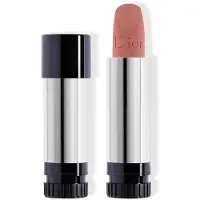 Dior Couture Colour, Matte, Lip Balm, 100, Nude Look, Refill, 3.5 g