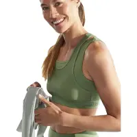 Ysabel Mora Ym708 Sport-topp