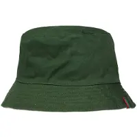 Redgreen Viola Hatt