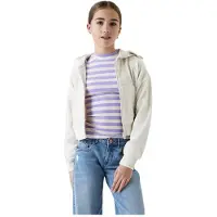 Garcia Genser H32653 soft kit (152/158 : 12-13 år)