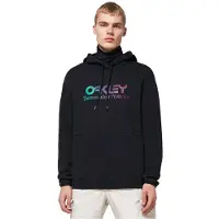 Oakley Rider Long 2.0 Hetteskjorte