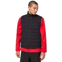 Oakley Mann Ellipse Rc Quilted Vest