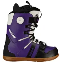 Deeluxe D.N.A. Pro Snowboard Boots