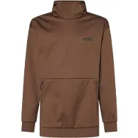 Oakley Mann Park Rc Softshell Hoodie