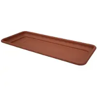 Artplast Quadro Maxi Ø100 Cm Pottefat
