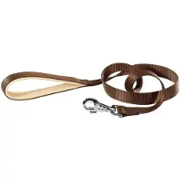 Ferplast Daytona Hundebånd 25 Mm 120 Cm
