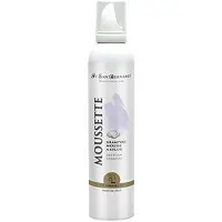 Iv San Bernard Trad Moussete Tørrsjampo 250ml