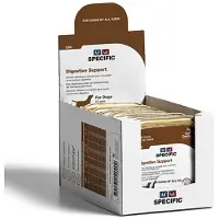Specific Canine Ciw Fordøyelsesstøtte 7x100g Hundefôr