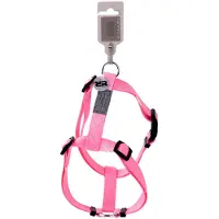 Cominter Basic Line 25 Mm/63-97 Cm Hundesele