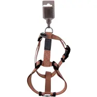 Cominter Basic Line 25 Mm/63-97 Cm Hundesele