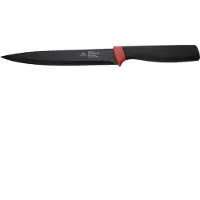 Bergner Rustfritt Stål Filetkniv Essens Kolleksjon 20 Cm