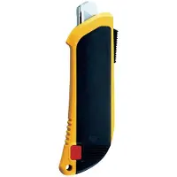 Olfa Sk-6 17.5 Mm Tapetkniv