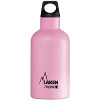Laken Futura 350ml Termosflaske