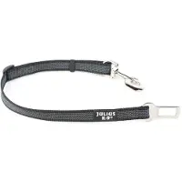 JULIUS K-9 Bil Lader 0-10kg