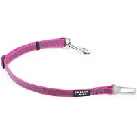 JULIUS K-9 Bil Lader 10-25kg