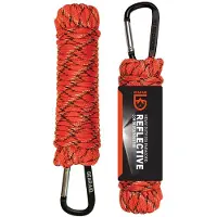 Gear aid Ga 550 Paracord Tau