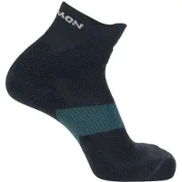 Salomon X Ultra Korte Sokker