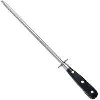 Bergner Foodies Masterpro Knivsliper