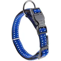 Ferplast Cricket 20 Mm 50 Cm Hundehalsbånd