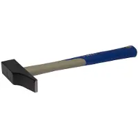 Irimo 20 Mm 170g 522-23-2 Hammer