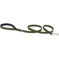 Ferplast Daytona Deluxe Hundebånd 15 Mm 120 Cm