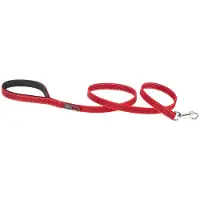 Ferplast Daytona Deluxe Hundebånd 15 Mm 120 Cm