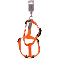 Cominter Basic Line 25 Mm/63-97 Cm Hundesele