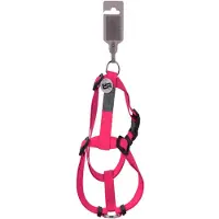 Cominter Basic Line 25 Mm/63-97 Cm Hundesele
