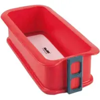 Ibili 875900 28x13 Cm Bakeform