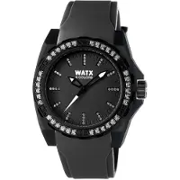 Watx Rwa1883 Dameklokke