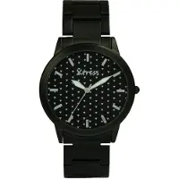 XTRESS Xna1034-20 Klokke
