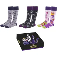Cerda Disney Disney Sokker