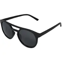 Ocean Sunglasses Neshornhjelm