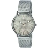 Snooz Saa1042-82 Klokke