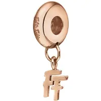 Folli Follie 1p16t011r Charm