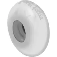Folli Follie 1p16f010 Charm