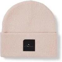 O'Neill O Neill Children's CUBE BEANIE